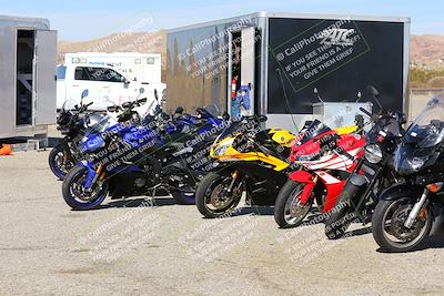 media/Nov-14-2023-YCRS ChampSchool (Tue) [[2d0185ab3b]]/Around the Pits/